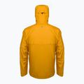 Pánska treková bunda Marmot Mitre Peak Gore Tex žltá M12685 3
