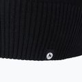Marmot Ľahká trekingová čiapka Merino čierna M13135 3