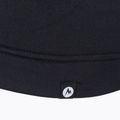 Dámska trekingová čiapka Marmot Olden Polartec black M13136 3