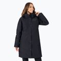 Dámsky kabát mackintosh Marmot Chelsea Coat black M13169