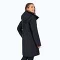 Dámsky kabát mackintosh Marmot Chelsea Coat black M13169 3