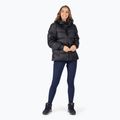 Dámske trekingové nohavice Marmot Winter Mountain Active Hybrid Tight navy blue M13286 2