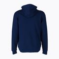 Marmot Coastal Hood pánska trekingová mikina navy blue M13635 2