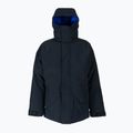 Marmot Mammoth Gore Tex pánska bunda do dažďa navy blue 91490