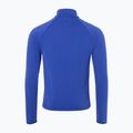 Marmot pánska fleecová mikina Leconte Fleece modrá 1277021538 4