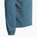 Marmot Novus LT Hybrid Hoody pánska bunda modrá M12356 4