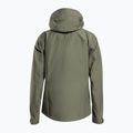 Marmot Minimalist Pro GORE-TEX dámska bunda do dažďa zelená M12388 2