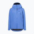 Marmot Minimalist Pro GORE-TEX dámska bunda do dažďa modrá M12388-21574 6