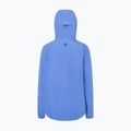 Marmot Minimalist Pro GORE-TEX dámska bunda do dažďa modrá M12388-21574 7