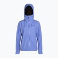 Marmot Minimalist Pro GORE-TEX dámska bunda do dažďa modrá M12388-21574