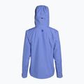 Marmot Minimalist Pro GORE-TEX dámska bunda do dažďa modrá M12388-21574 2