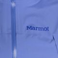 Marmot Minimalist Pro GORE-TEX dámska bunda do dažďa modrá M12388-21574 3