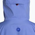 Marmot Minimalist Pro GORE-TEX dámska bunda do dažďa modrá M12388-21574 5