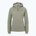 Marmot Novus LT Hybrid Hoody dámska bunda šedá M1239621543 6