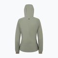 Marmot Novus LT Hybrid Hoody dámska bunda šedá M1239621543 7