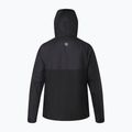 Marmot Mitre Peak GTX pánska bunda do dažďa čierna M12685-001 6