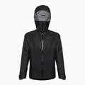 Marmot Mitre Peak GTX pánska bunda do dažďa čierna M12685-001