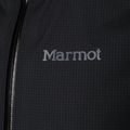 Marmot Mitre Peak GTX pánska bunda do dažďa čierna M12685-001 3