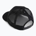 Marmot Retro Trucker baseballová čiapka čierna M143131101 3