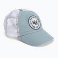 Marmot Alpine Soft Mesh Trucker baseballová čiapka modrá M1431521542