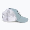 Marmot Alpine Soft Mesh Trucker baseballová čiapka modrá M1431521542 2