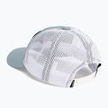 Marmot Alpine Soft Mesh Trucker baseballová čiapka modrá M1431521542 3