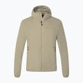 Pánska hybridná bunda Marmot Alt HB Hoody vetiver 7