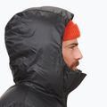 Pánska mikina Marmot Guides Down Hoody black 4