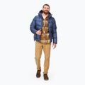 Pánska bunda Marmot Guides Down Hoody 2