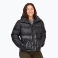 Dámska mikina Marmot Guides Down Hoody black