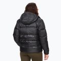 Dámska mikina Marmot Guides Down Hoody black 3