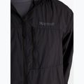 Pánska bunda Marmot Superalloy Bio Wind black 5