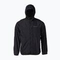 Pánska bunda Marmot Superalloy Bio Wind black 7