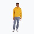 Pánska bunda Marmot Superalloy Bio Wind golden sun 2