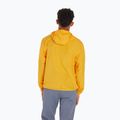Pánska bunda Marmot Superalloy Bio Wind golden sun 3