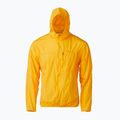 Pánska bunda Marmot Superalloy Bio Wind golden sun 6