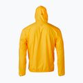 Pánska bunda Marmot Superalloy Bio Wind golden sun 7