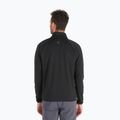 Pánska mikina polar Marmot Leconte Fleece black 3