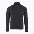 Pánska mikina polar Marmot Leconte Fleece black 8