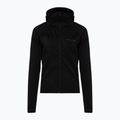 Dámska mikina polar Marmot Leconte Fleece black 7