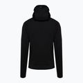 Dámska mikina polar Marmot Leconte Fleece black 8