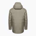 Pánska bunda do dažďa Marmot Oslo GORE-TEX vetiver 2