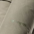 Pánska bunda do dažďa Marmot Oslo GORE-TEX vetiver 4