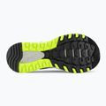Dámska bežecká obuv New Balance WT410V7 black 5