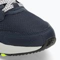 Dámska bežecká obuv New Balance WT410V7 black 7