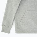Dámska mikina New Balance Core Fleece Hoodie grey 7
