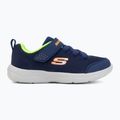 Detské topánky SKECHERS Skech-Stepz 2.0 Mini Wanderer blue 2