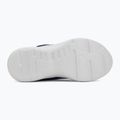 Detské topánky SKECHERS Skech-Stepz 2.0 Mini Wanderer blue 4
