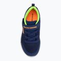 Detské topánky SKECHERS Skech-Stepz 2.0 Mini Wanderer blue 5