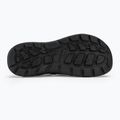 Pánske sandále SKECHERS Arch Fit Motley SD Verlander cocholate 4